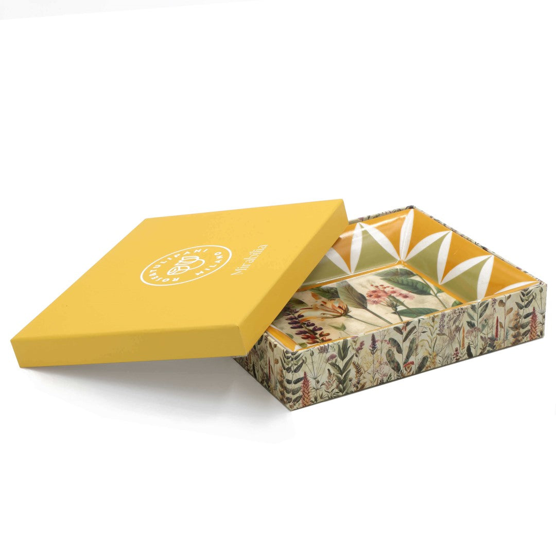 3591cce74eeae1e39f61eb7e8d8c1158