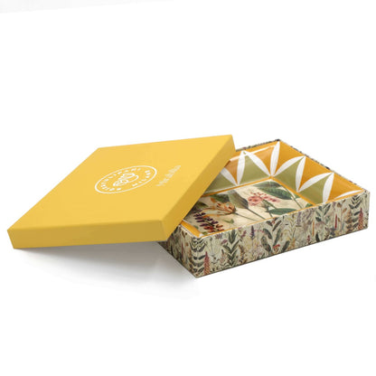 3591cce74eeae1e39f61eb7e8d8c1158