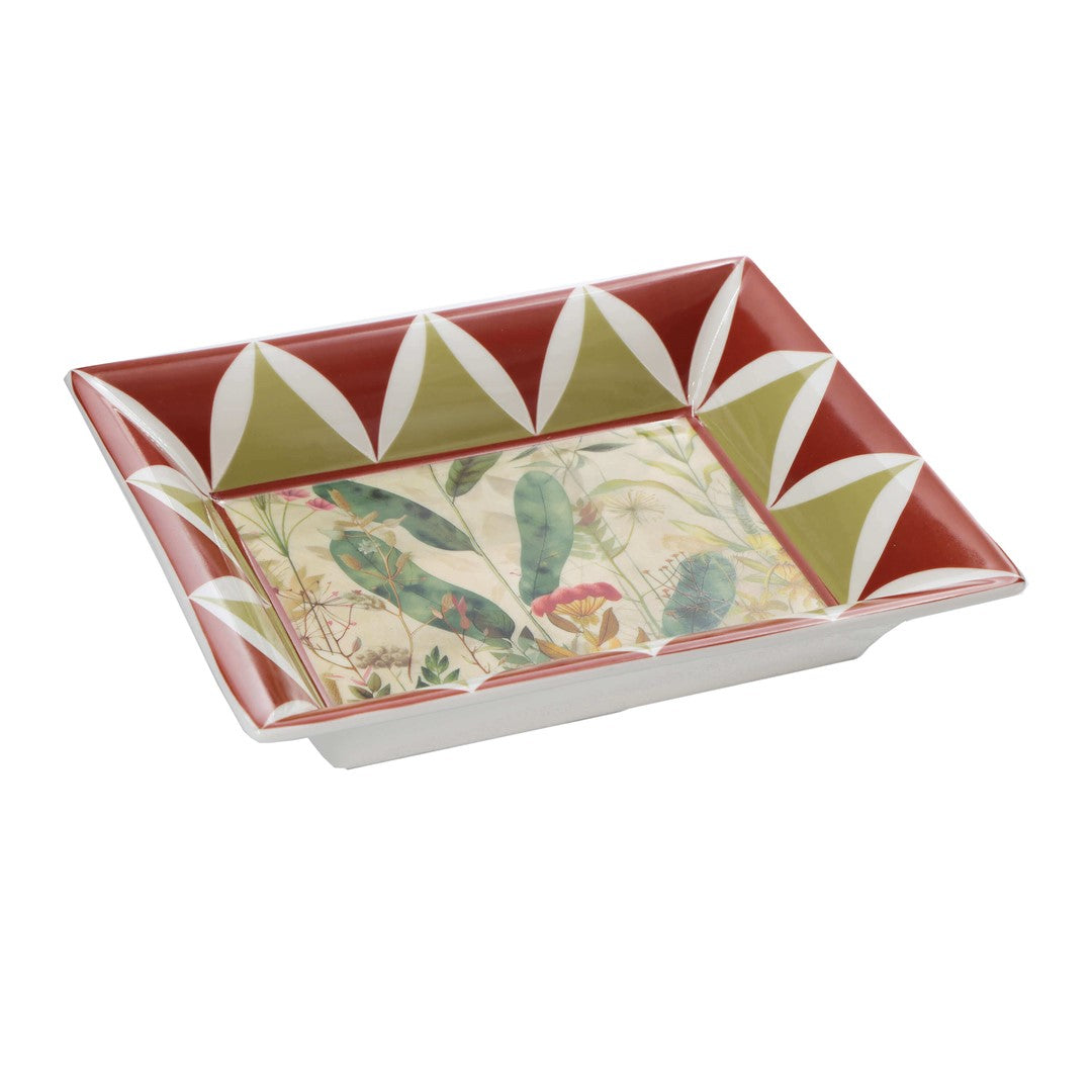 40c887c30a44197b72c7267a496bc33b