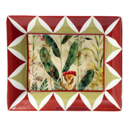 2419407d6a7956bcd85766bdc726be4c